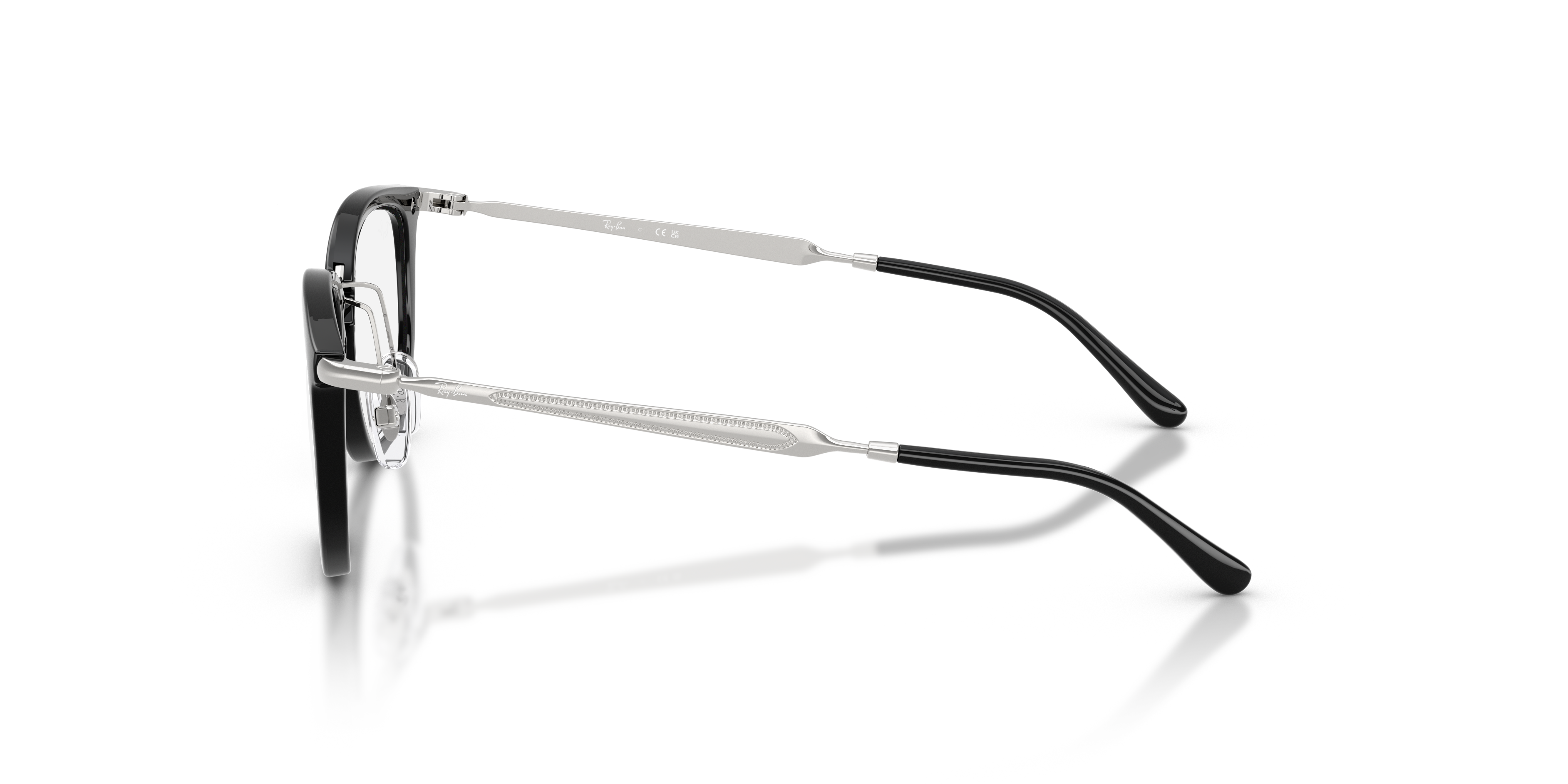 Ray-Ban RY9085V 3542  